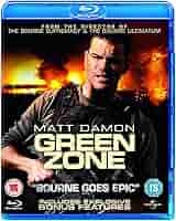緑はよみがえる [DVD] dwos6rj 緑はよみがえる [Blu-ray] dwos6rj